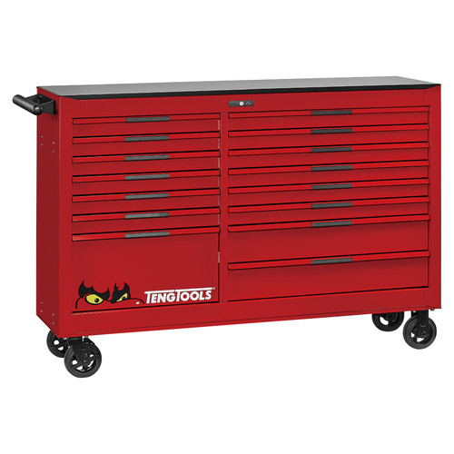 Teng tools inch - 64,