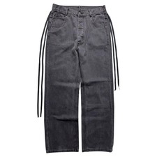 Ann demeulemeester ss2023 wide