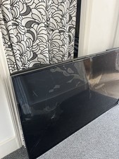 Panasonic TX-55CX680B 55"