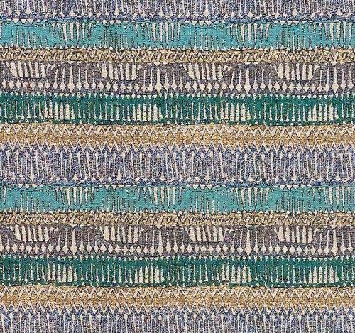 Moroccan inspired kilim - moroccan,