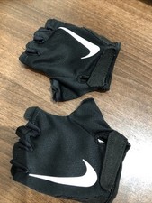 Nine Women’s Vapor Gym Gloves Small