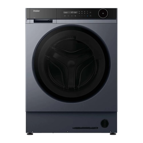 Haier hwb100 b14858gu1 series - haier, hwb100-b14858gu1