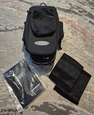 Altura Arran rack pack for