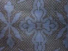 7619728: JAPANESE KIMONO /