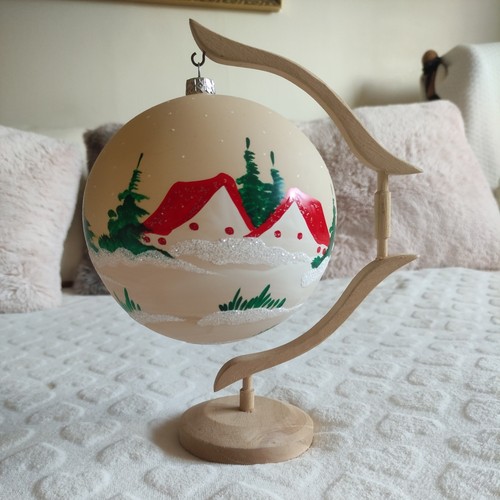 Extra large 15cm - extra, christmas