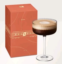 Nespresso Barista Festive