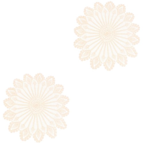 Set table decoration - set,
