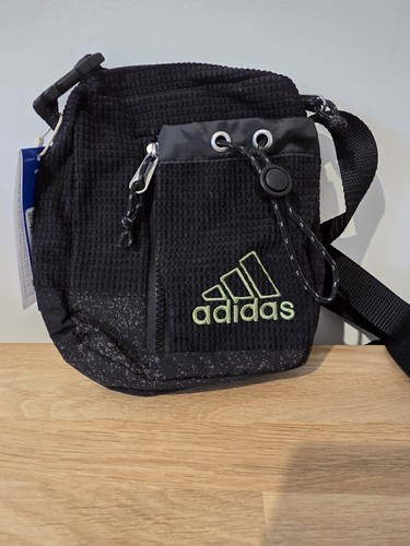 Adidas originals cross - cross, body