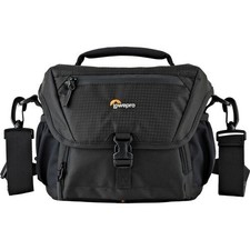 Lowepro  Camera Sling Bag Nova