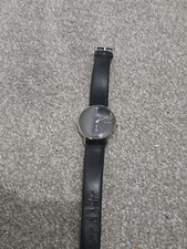 Withings HWA03B Nokia Steel HR