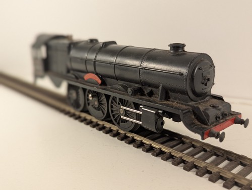 Tri ang r50 gauge princess - r50,
