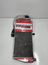 Rotax Max Evo Genuine Silver