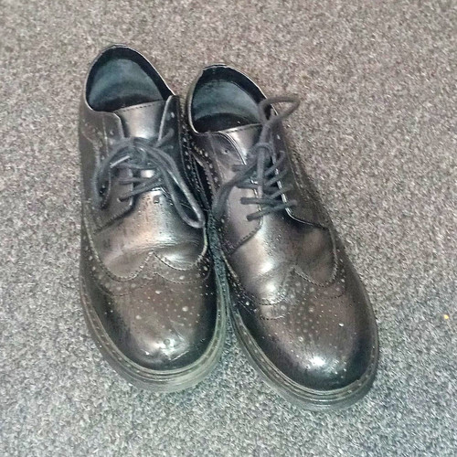 Womens shoes - womens,