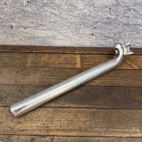 Vintage trek seatpost 2mm - trek, 27.2mm