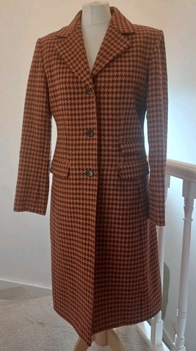Charles tyrwhitt coat women s - charles, women's