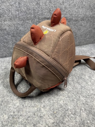 Littlelife dinosaur toddler - littlelife,