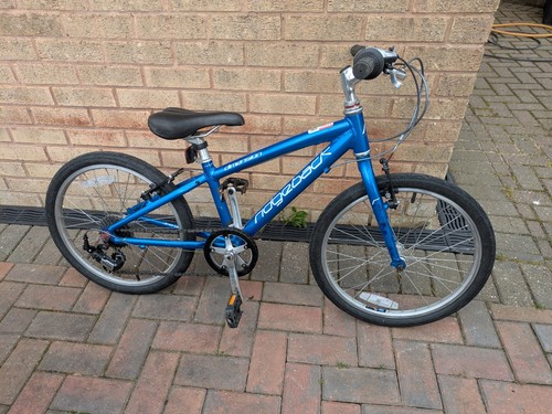 Ridgeback dimension kids - ridgeback,