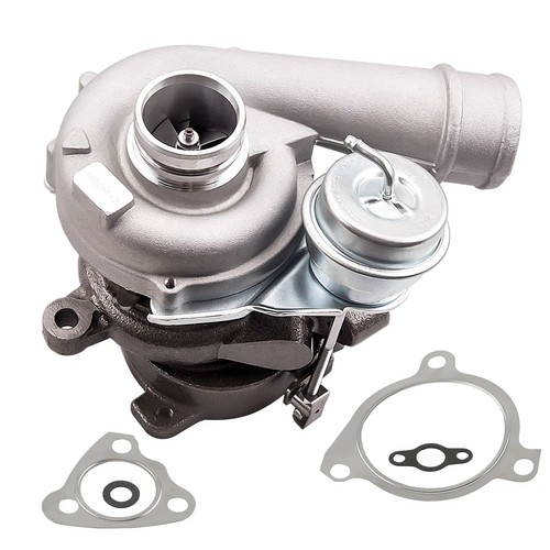 K04 turbo for - k04, audi