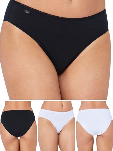Sloggi tai briefs - sloggi,