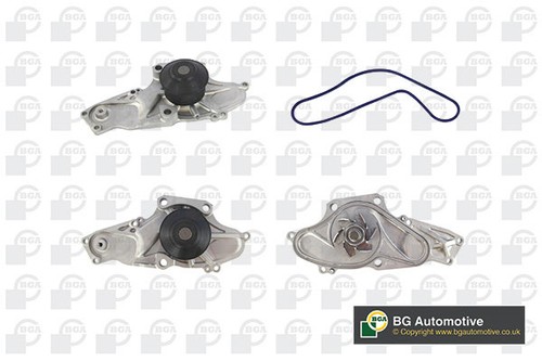 Bga cp18766 water pump - bga,