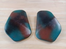 Suzuki Bandit 600 Frame Infill