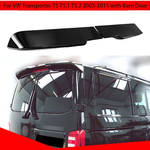 Fit transporter t5 - vw,