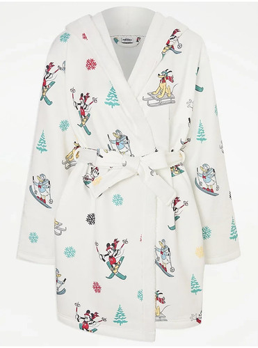 Disney mickey minnie - mickey,