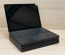 Job lot of 5 x Microsoft