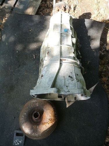 Bmw e46 2004 diesel - 3,