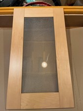 Second Nature Baltic Maple