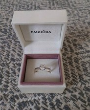 Pandora Ring