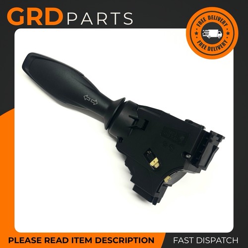 Genuine ford fiesta mk7 - fiesta,