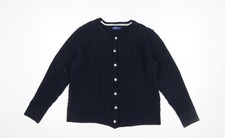 Womens UK Size 20 Cotton