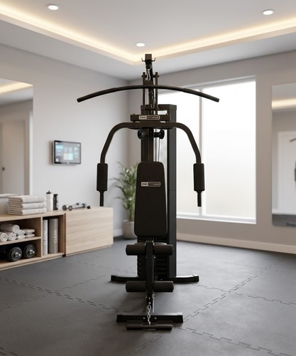 Multi gym - multi,