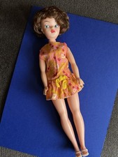 💛 Vintage 1960s or 1970s