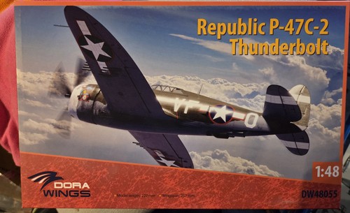 Dora wings 48055 republic - dora,