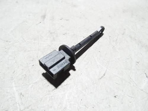 Audi 4f2 c6 temperature - audi,