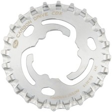 gates strap tandwiel pulleys