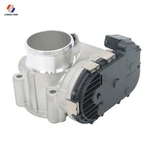 55187316 For Alfa Romeo MiTo