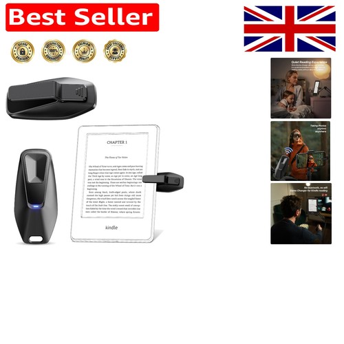Yawfier remote control - yawfier,