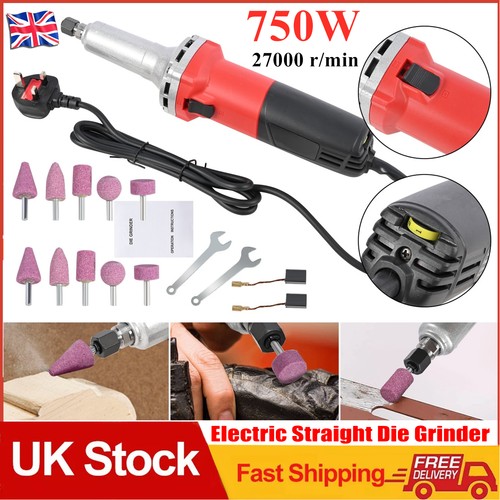 750w speed adjustable - 750w,