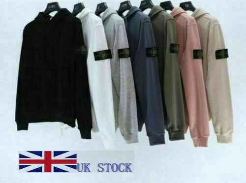 Mens hoodie fashion - mens, neck
