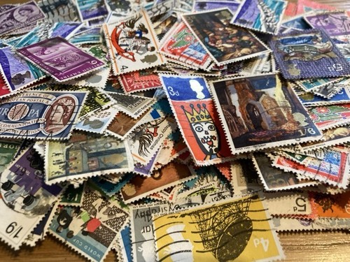 Pre decimal commemoratives - pre-decimal,