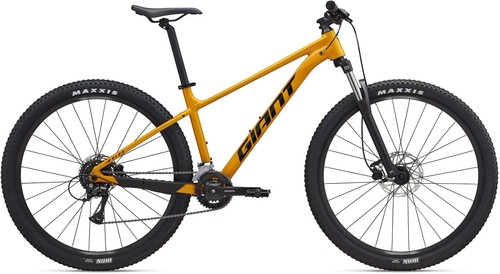Giant talon medium size - giant,