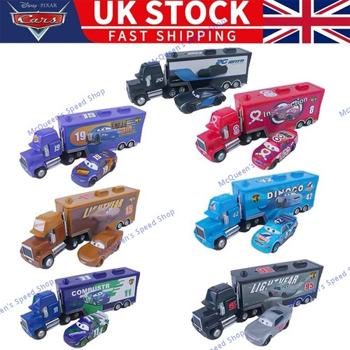 Free disney pixar - disney, cars