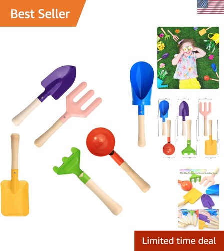 Safe lightweight kids - safe, &