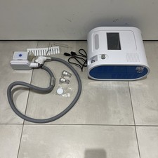 Cryolipolysis Fat Freezing Machine Body Shaping Slimming UK Stock Next Day Del