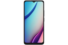 TCL K23 T434W 32GB Gray 6.56"