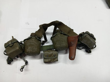1/6 Scale US Vietnam Military