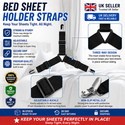 4pcs triangle bed - triangle,